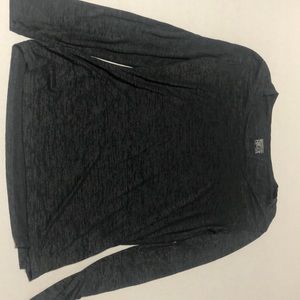 “32 degree heat” baselayer large top